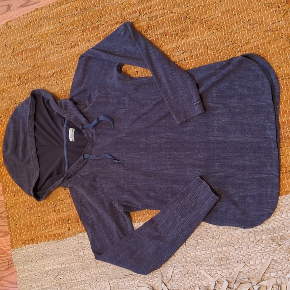 S/M REI Columbia Set - Picture 7 of 11